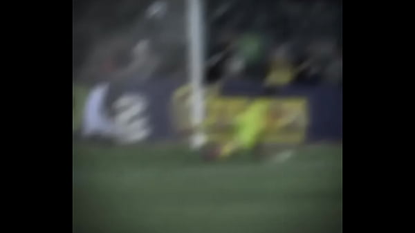 Novinha sulista vai pro Rj e toma pica do carioca dotado