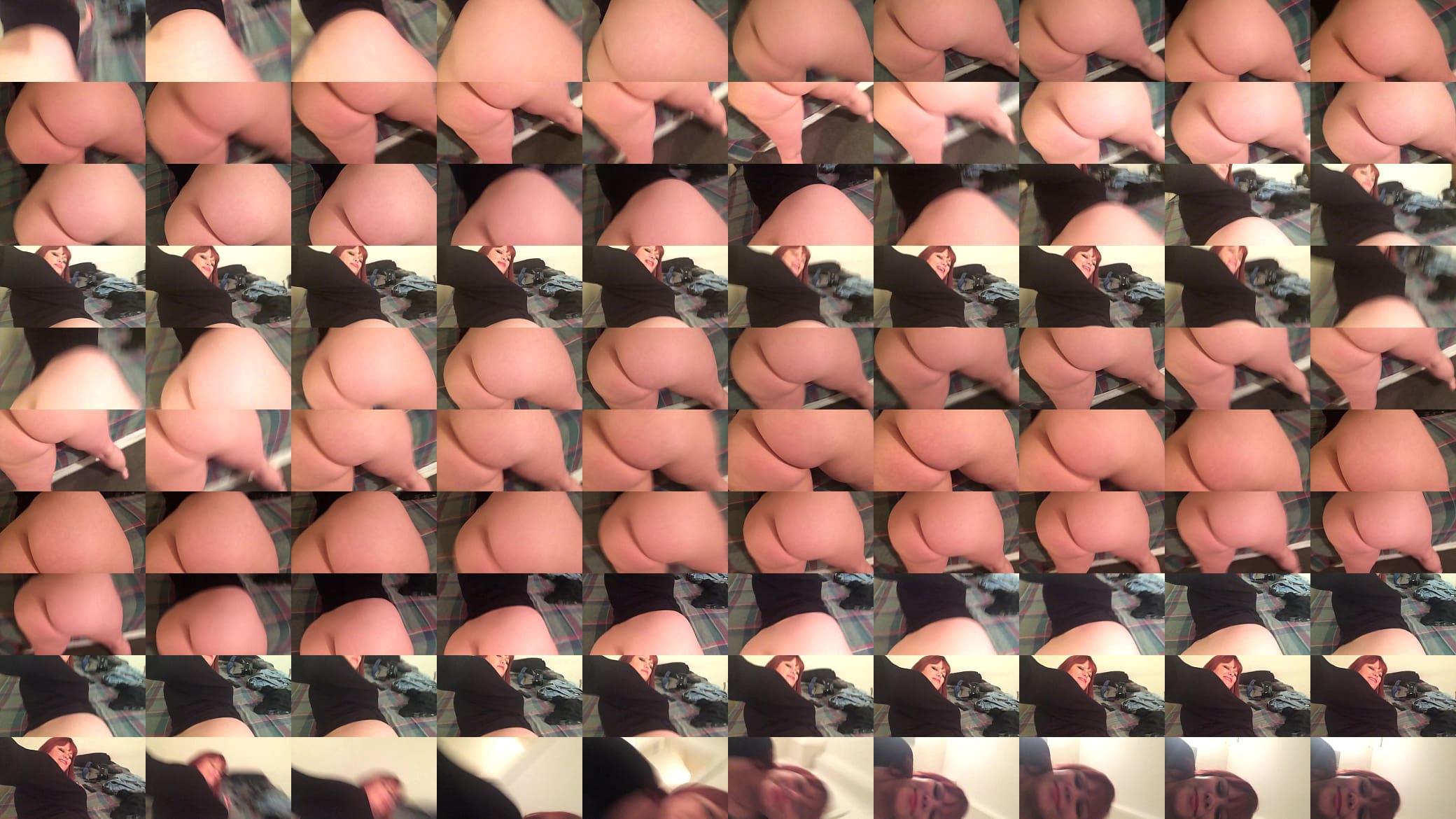 IMG 1990 预览图