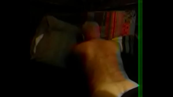 Fist profond, des mateurs pour me travailler ?