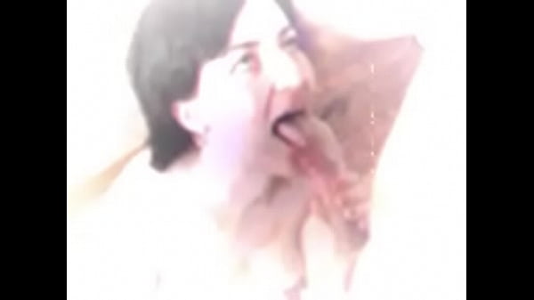 Blowjobazos. Gif collection.
