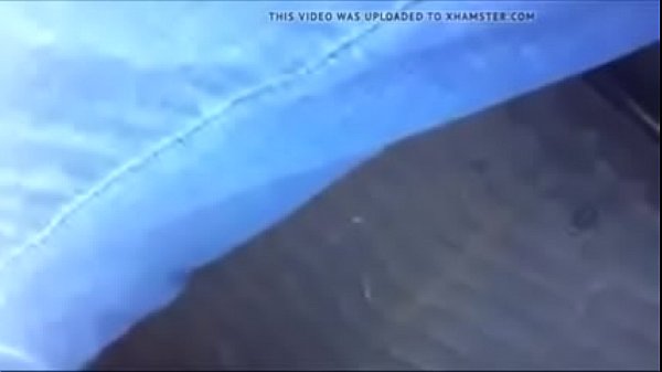 Pickup russian girl and fuck in car