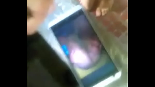 Download Video - Tributo a Fanny