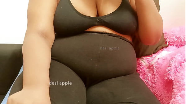 kolkata girl big boobs