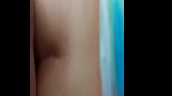 HOW RICH MY NEIGHBOR'S PUSSY