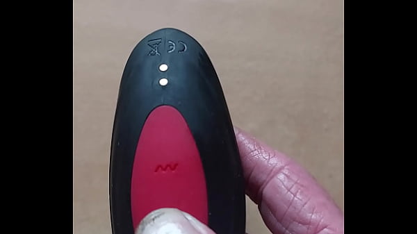 Gay dildo