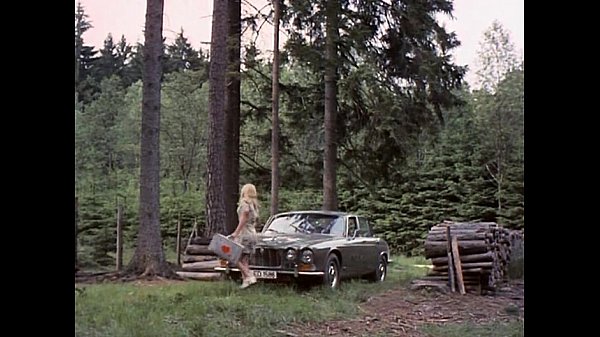 Download Video - Butterflies &lpar;1975&rpar;   - Blowjobs & Cumshots Cut