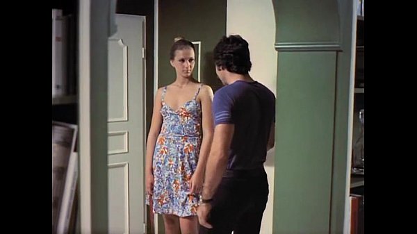 Butterflies (1975) - Blowjobs & Cumshots Cut