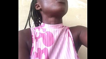 Happy Urself if not no one will come and Make u happy