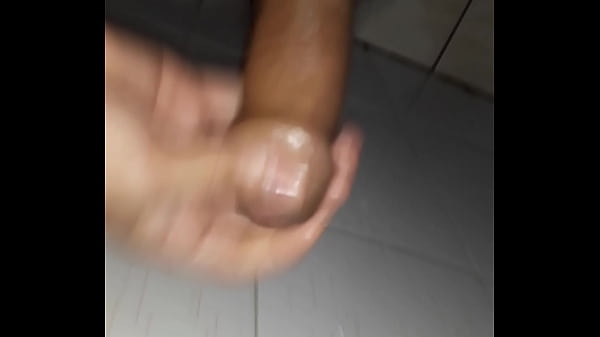 Download Video - Aciendome la paja