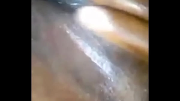 Download Video - HOW BAD DO YOU WANT TO SUCK AND FUCK MY WET CHOCOLATE PUSSY&quest;