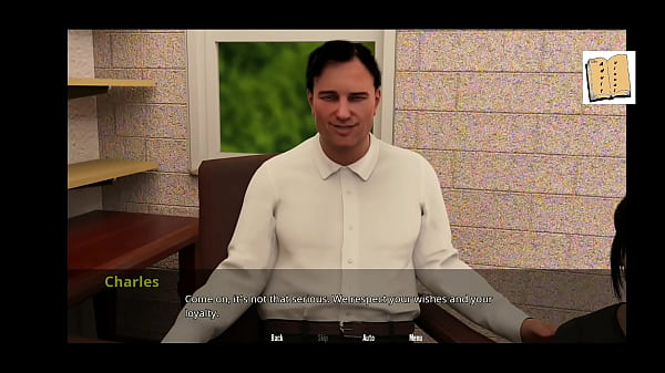 Download Video - WVM 80&comma; Katie Loves To Tease&period;