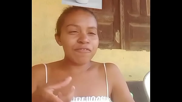 Vídeo de verificação