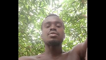 Know who you called your friend