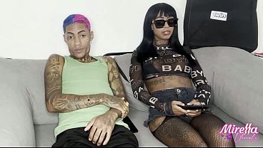 MEU CUNHADO NÃO MUDA SEMPRE Q VEM ME VER TOLA UMAS PUTARIAS ESCONDIDAS