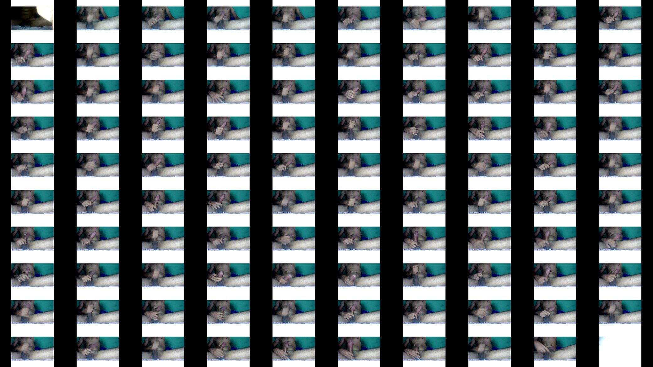 Punheta 91 984218680 zap Marcosdevasso 预览图