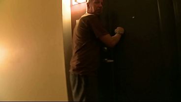 Eva Carrera Moans With Every Thrust Of His Big Dick