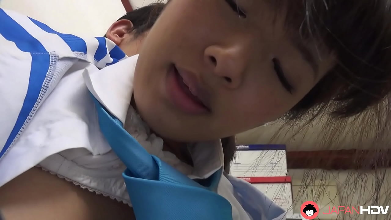 La japonesa Mayuka Momota en la oficina anhela una polla y la obtiene sin censura.
                    sexy ass blowjob handjob brunette doggystyle asian cowgirl ass licking office close up beauty japanese japan fingers uncensored short hair small tits hairy pussy 1 on 1 wet pussy natural tits sex toy orgasm control muchos negros