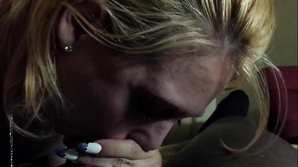 Blow lil red  001 001