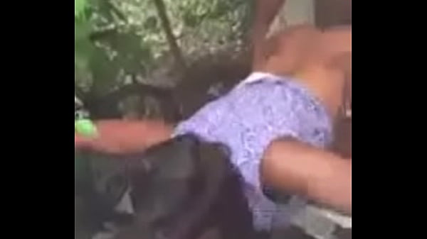 Enfoncer La Vieille Salope