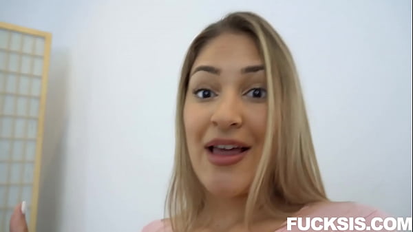Download Video - Gizelle Blanco Special Video For Stepbro