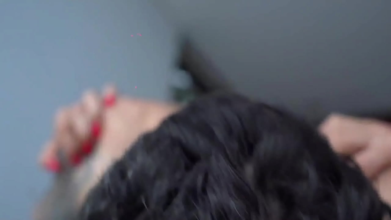 Video casero de sexo duro amateur de una parejita follando el domingo por la tarde
                    hardcore latina milf amateur big ass hardsex big tits cipriani muchos negros