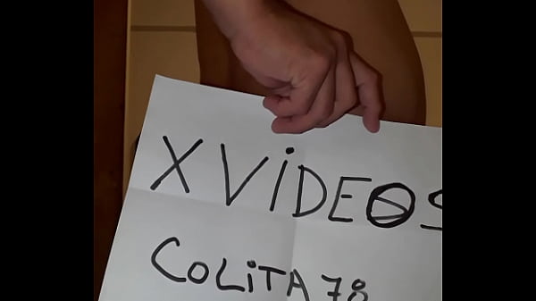 Video De Vérification