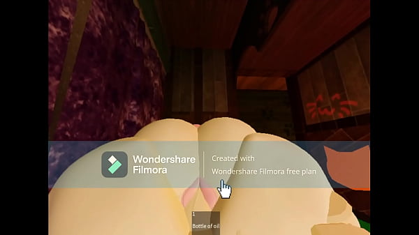 Mi amiga me pidio un favor y le doy