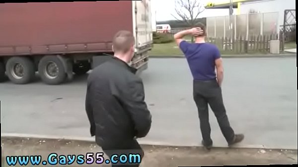 Download Video - Polish hung gay porn videos and new hard first sex story hindi Dudes