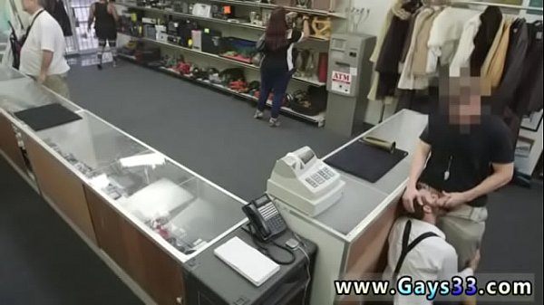 Men dicks straight movie gay Sucking Dick And G...