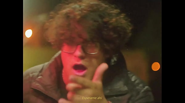 La otra noche - Mateo