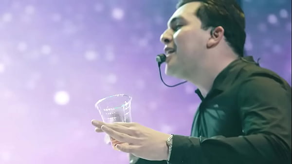 Grupo Marca Registrada x valverde