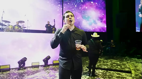 Grupo Marca Registrada x valverde