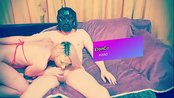 Blonde teen babe blows deep down her throat,I squirt her in everything in her mouth and throat PREVIEW