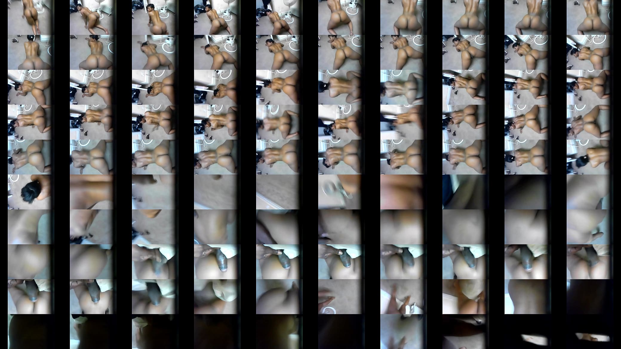 VID 20130222 205550-1 预览图