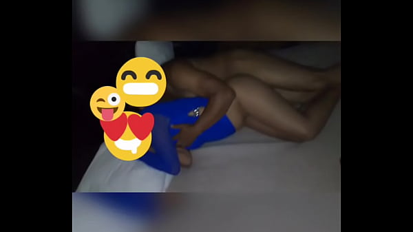 Download Video - Otro rico sw
