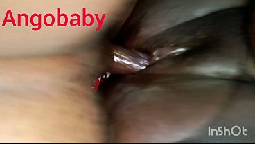 Download Video - Making slow love to my baby girl