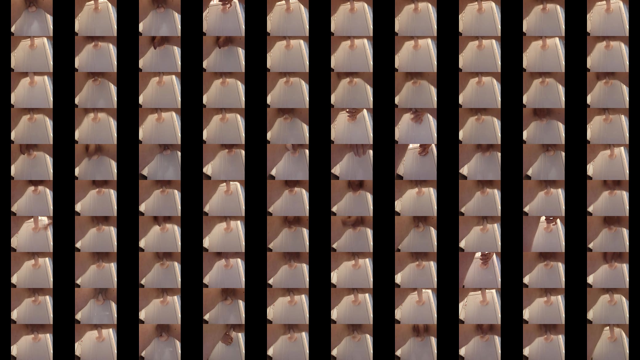 Shysam4 - update #7 long self fuck 预览图