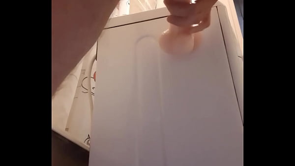 Shysam4 - update #7 long self fuck