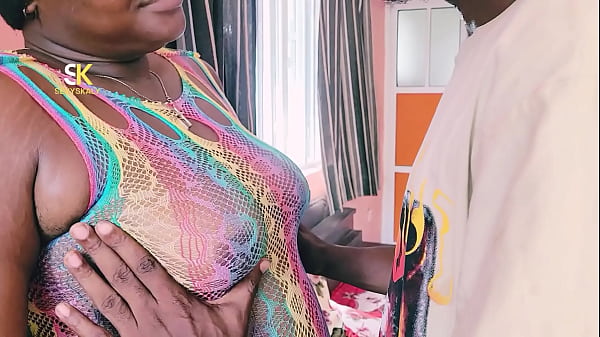 Download Video - Janbari went crazy on Estatic pussy