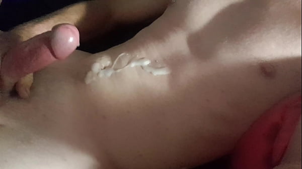 Download Video - Shiftysifty kiwi guy wanking