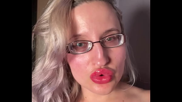 myGonzo.tv - Skinny Teen Porn Star Newcomer Candie Cross Loves Forbidden Fruits And Knows That Dicks And Bananas Are For Rough Deepthroat Sucking