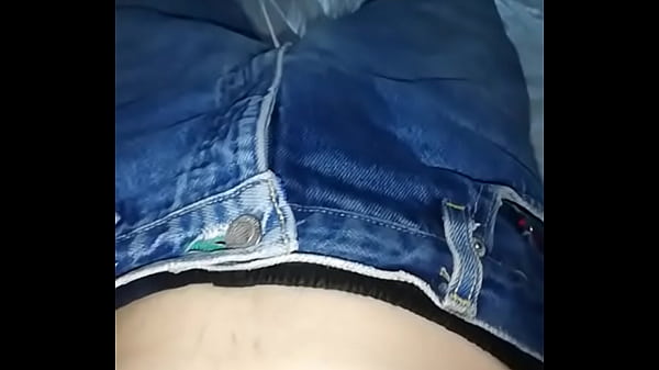 Download Video - Peeing in bed