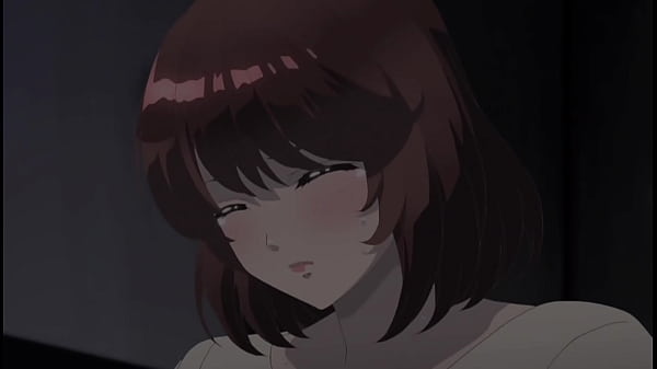 thumb anime