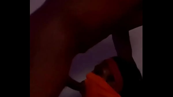Hot sucking and fucking, suck me hard and I will fuck you harder