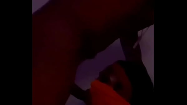 Hot sucking and fucking, suck me hard and I will fuck you harder