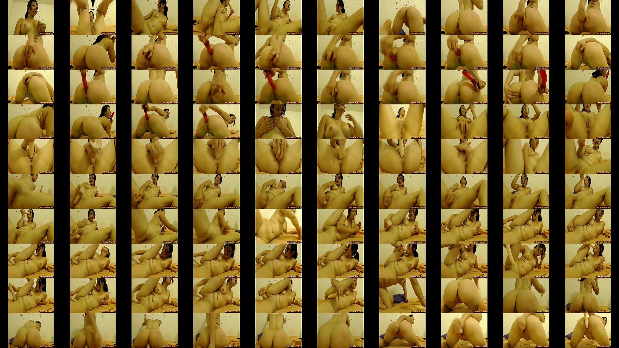 blowjob oral 预览图