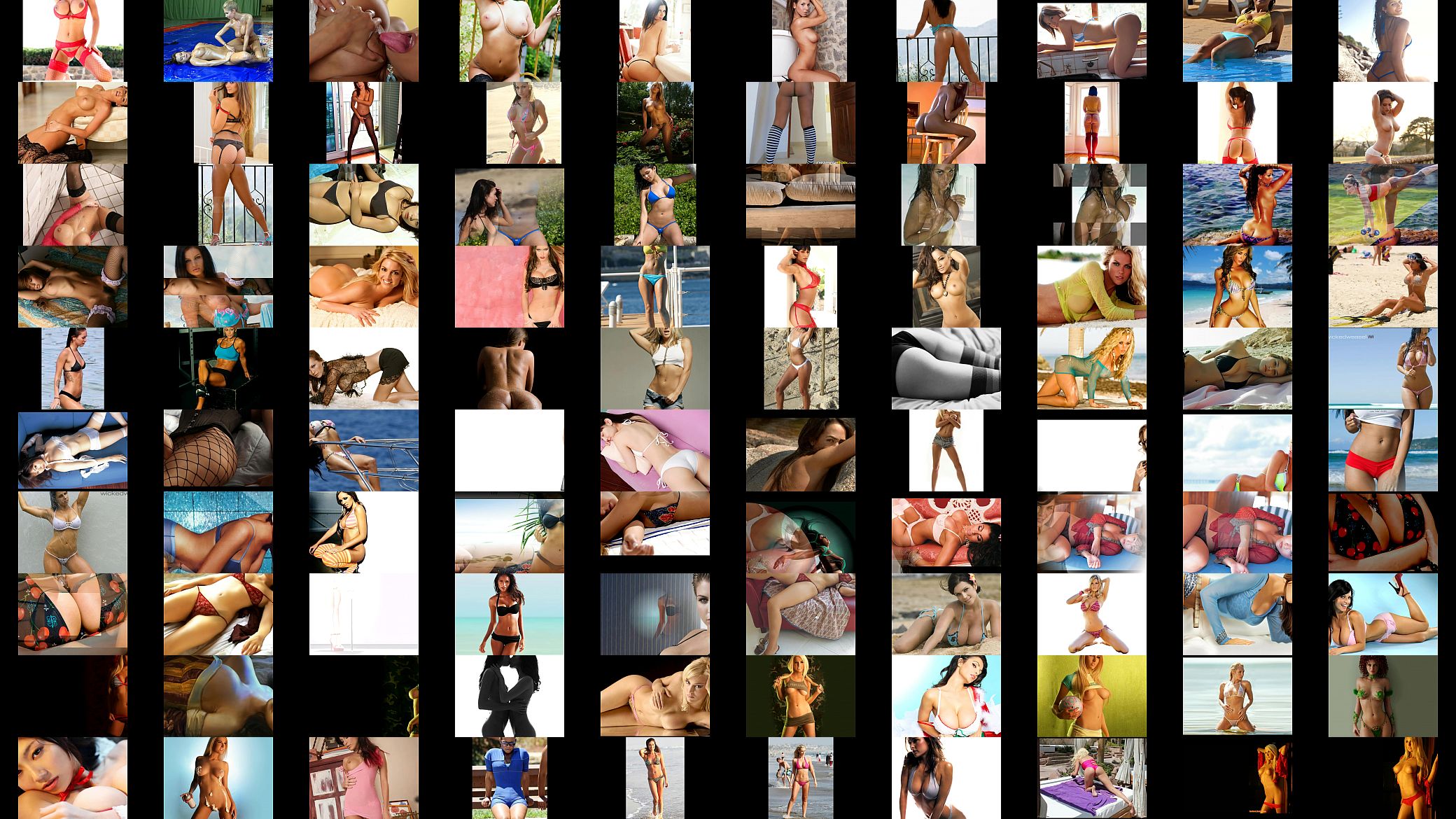 Sage-Production 106 预览图