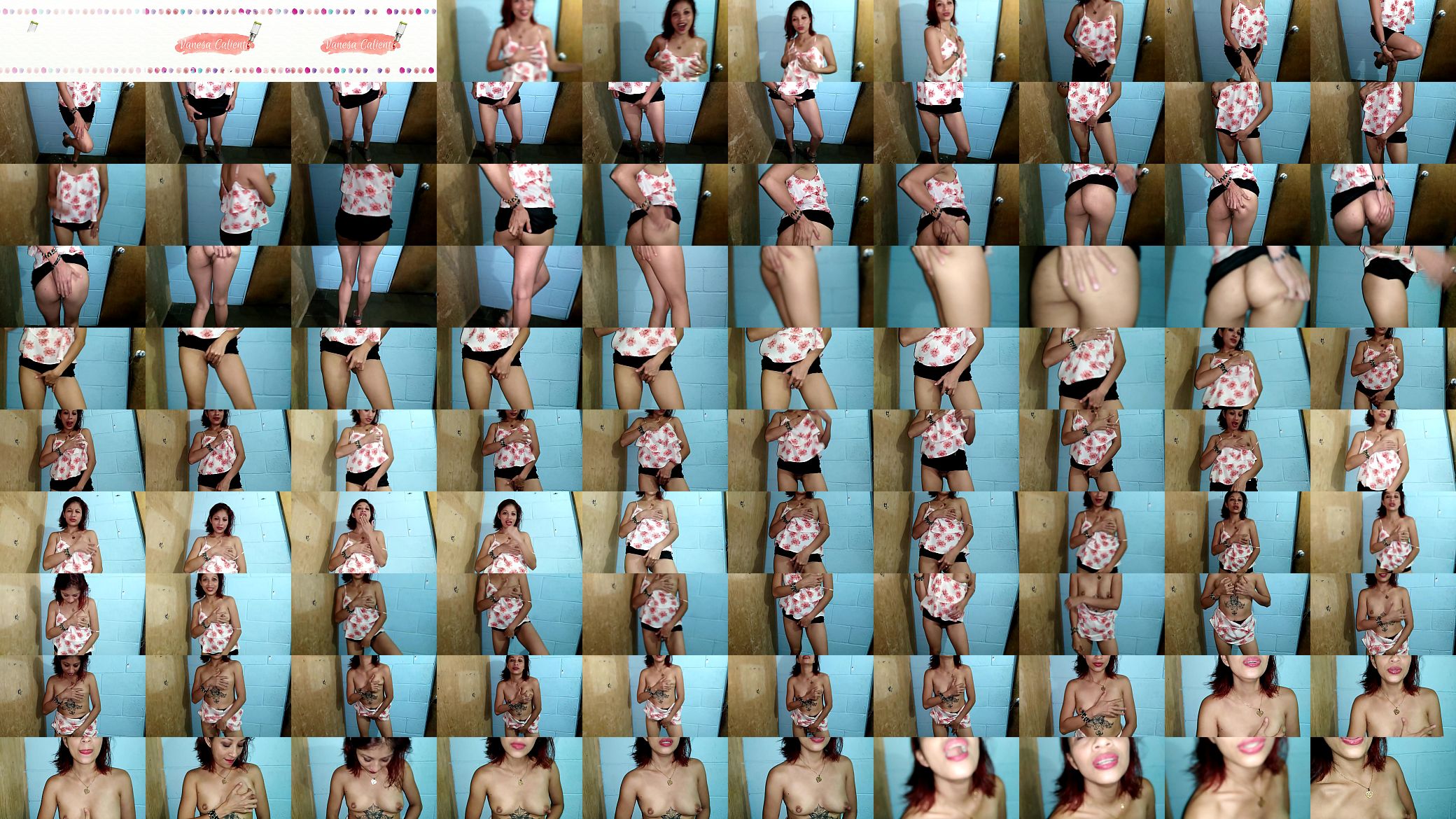 sexy baile para ti 预览图