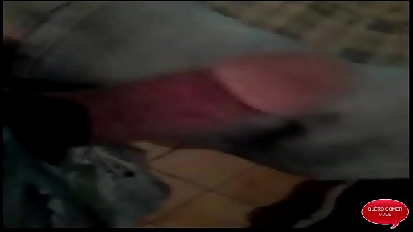 Pra vocês (My Dick Compilatio)