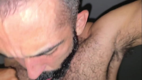 Download Video - A DP deu tanto prazer que fez ele gozar virando o olho &lpar;COMPLETO NO RED&rpar;